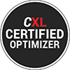 xpconversions - optimizador certificado en conversion xl