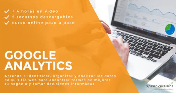 Google Analytics